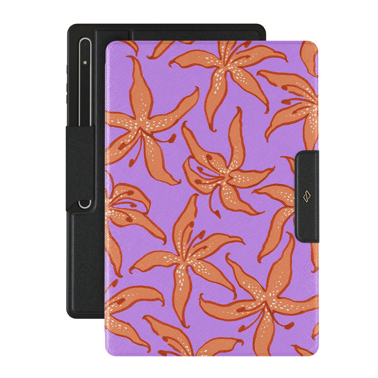 JL_02NT_GALAXY_TAB_S9Ultra