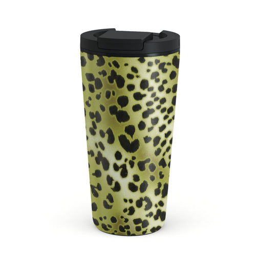 JL_03M5_COFFEE-CUP-500-FL-EC