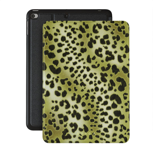 JL_03IP_iPAD_MINI_7.9