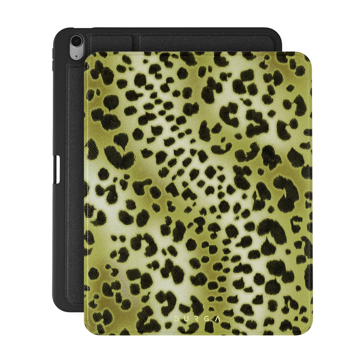 JL_03IP_iPAD_AIR_13_2024