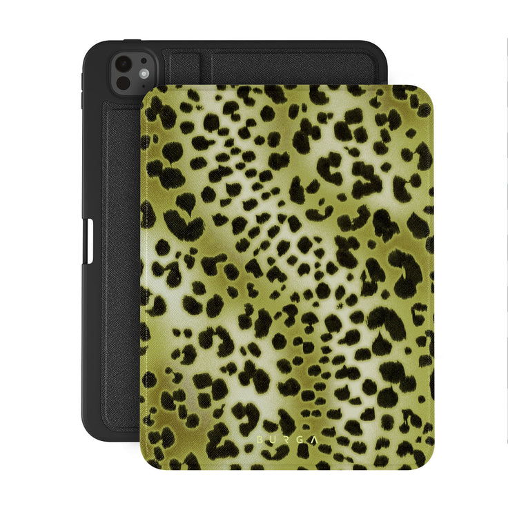 JL_03IP_iPAD_PRO_11_2024