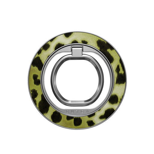 JL_03MR_MAGNETIC_RING_SILVER