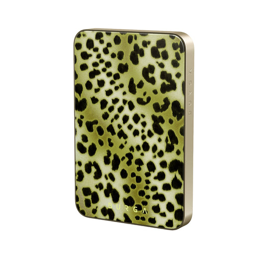 JL_03MS_MagPbank5K-GO