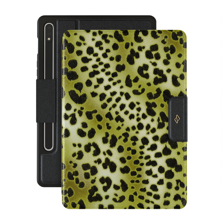 JL_03NT_GALAXY_TAB_S9