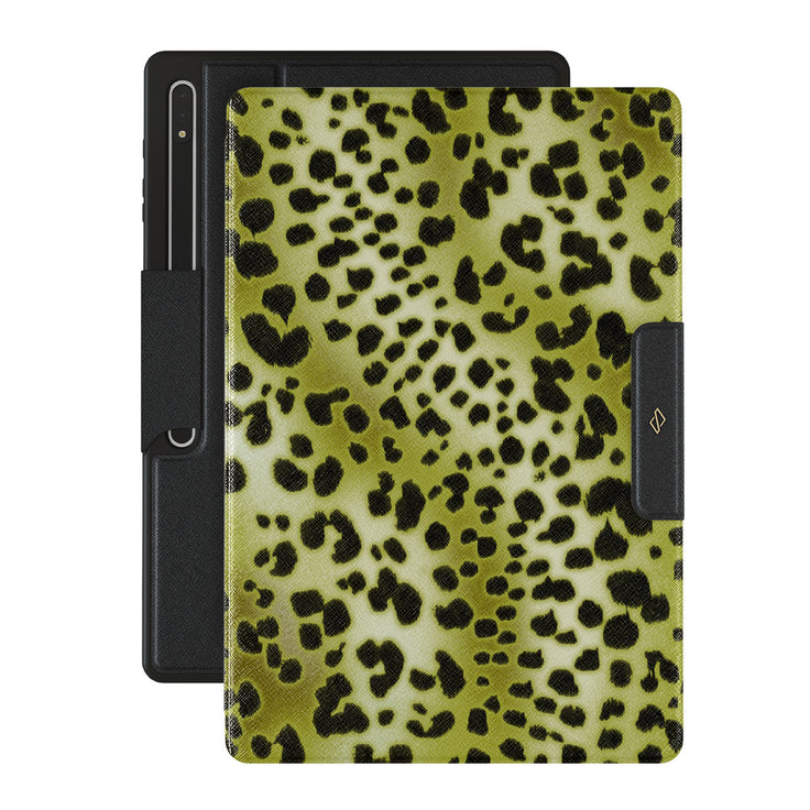 JL_03NT_GALAXY_TAB_S9Ultra