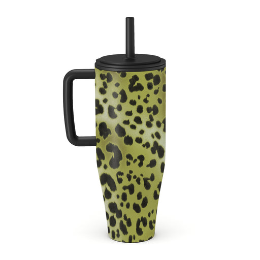 JL_03TM40_TUMBLER-40-ST-EC