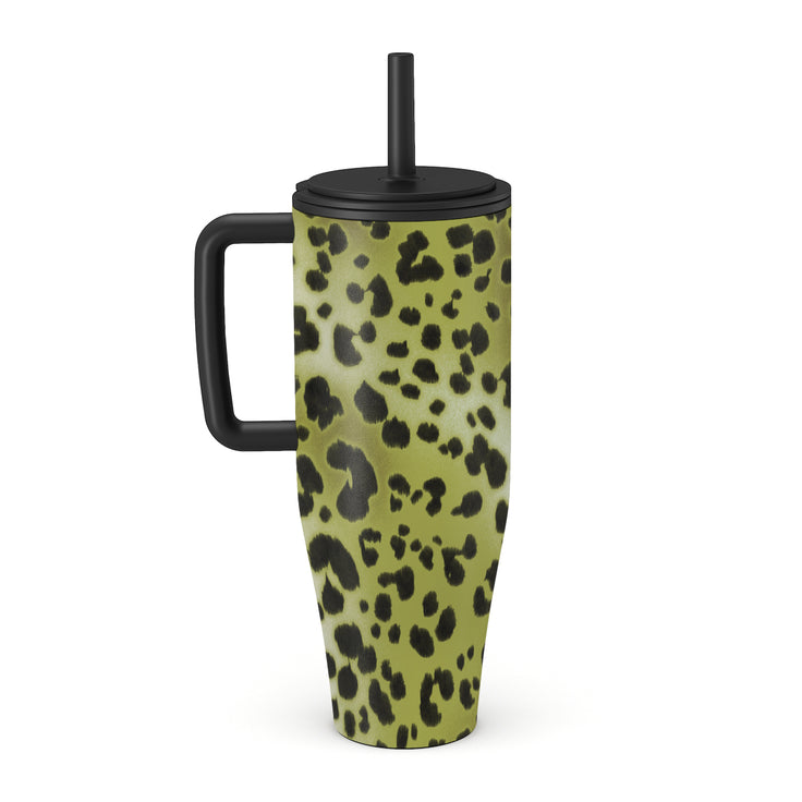 JL_03TM40_TUMBLER-40-ST-EC