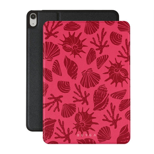 JL_04IP_iPAD_AIR_10.9