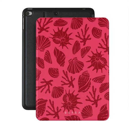 JL_04IP_iPAD_MINI_7.9