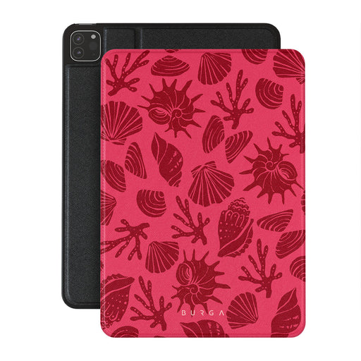 JL_04IP_iPAD_PRO_12.9