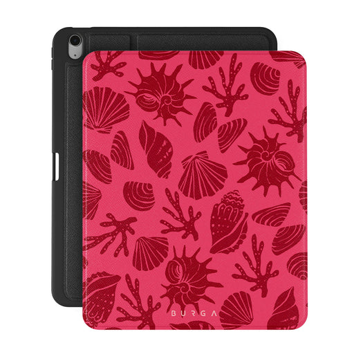 JL_04IP_iPAD_AIR_13_2024