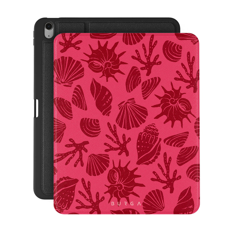 JL_04IP_iPAD_AIR_13_2024