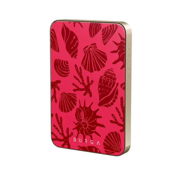 JL_04MS_MagPbank5K-GO