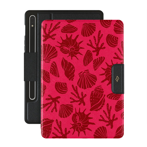 JL_04NT_GALAXY_TAB_S9PL-FE