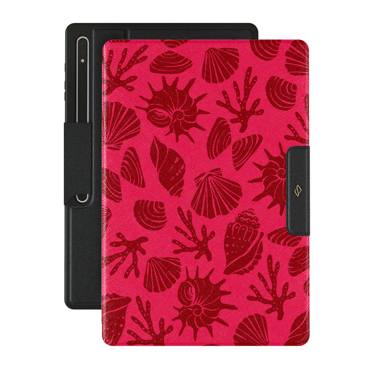 JL_04NT_GALAXY_TAB_S9Ultra