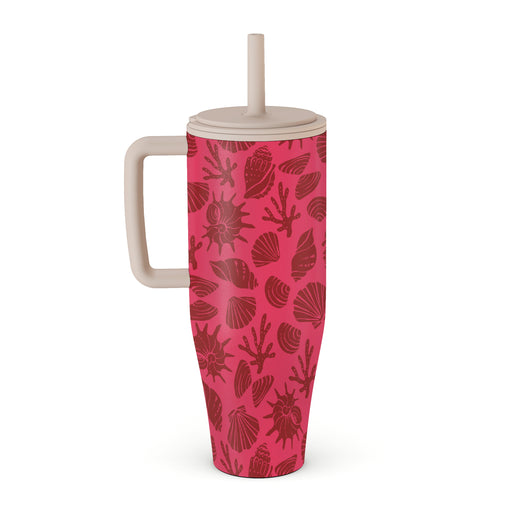 JL_04TM40_TUMBLER-40-ST-MR