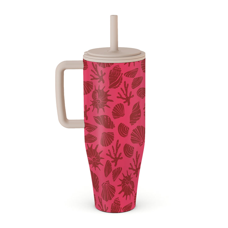 JL_04TM40_TUMBLER-40-ST-MR