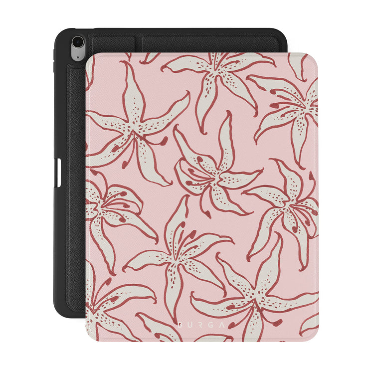 JL_05IP_iPAD_AIR_13_2024