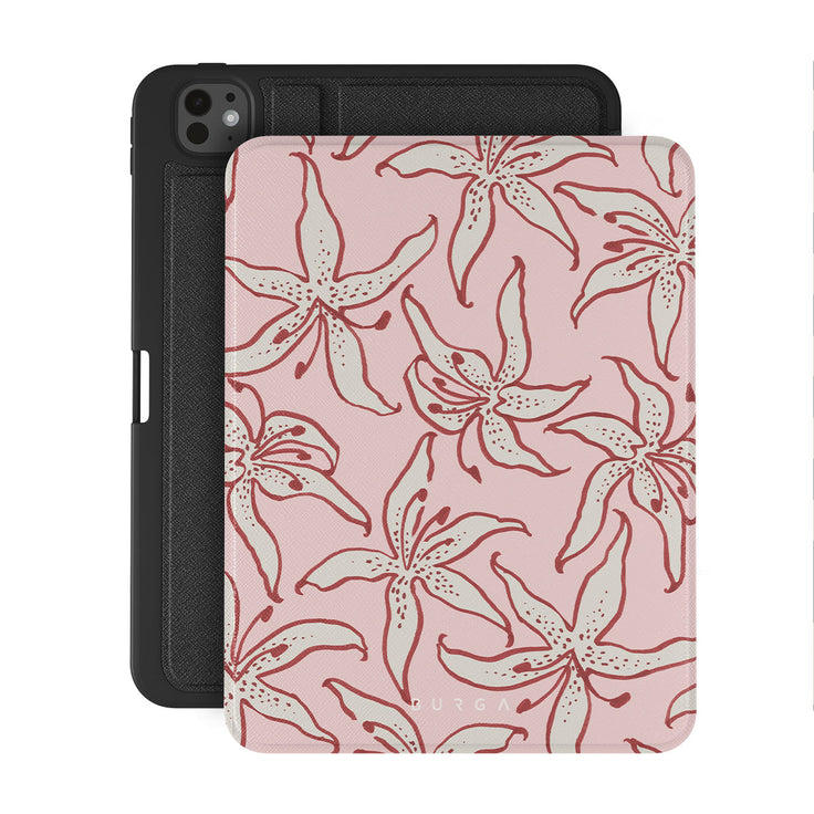 JL_05IP_iPAD_PRO_11_2024