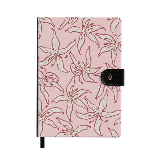 JL_05NT_Dotted-Notebook_A5 JL_05NT_Grid-Notebook_A5 JL_05NT_Lined-Notebook_A5