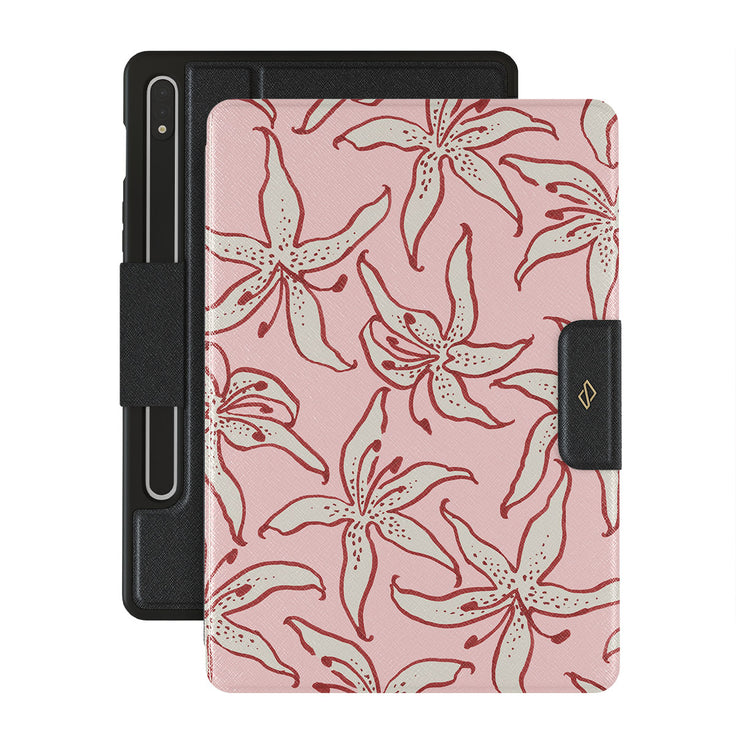 JL_05NT_GALAXY_TAB_S9PL