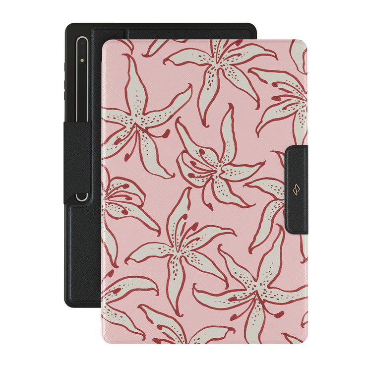 JL_05NT_GALAXY_TAB_S9Ultra