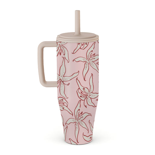 JL_05TM40_TUMBLER-40-ST-MR