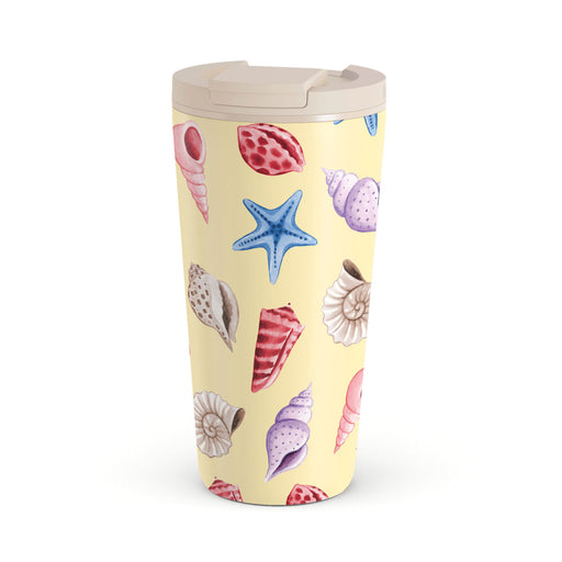 JL_06M5_COFFEE-CUP-500-FL-MR