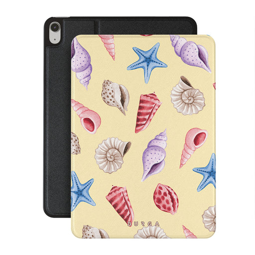 JL_06IP_iPAD_AIR_10.9