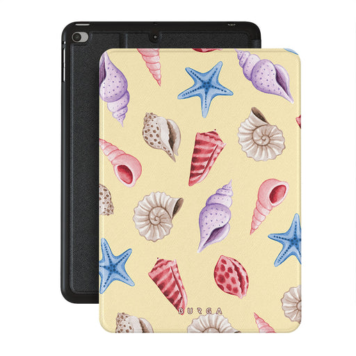 JL_06IP_iPAD_MINI_7.9