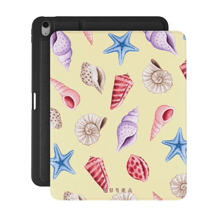 JL_06IP_iPAD_AIR_13_2024