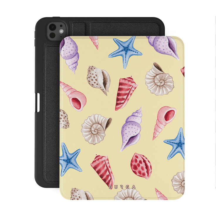 JL_06IP_iPAD_PRO_11_2024