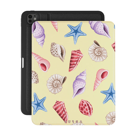 JL_06IP_iPAD_PRO_13_2024