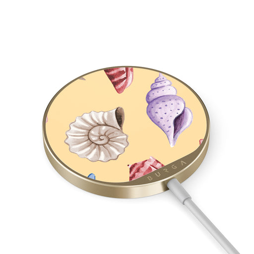 JL_06MC_MAGNETIC_WRLS_CHRG-GOLD