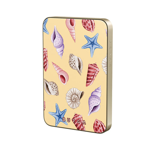 JL_06MS_MagPbank5K-GO