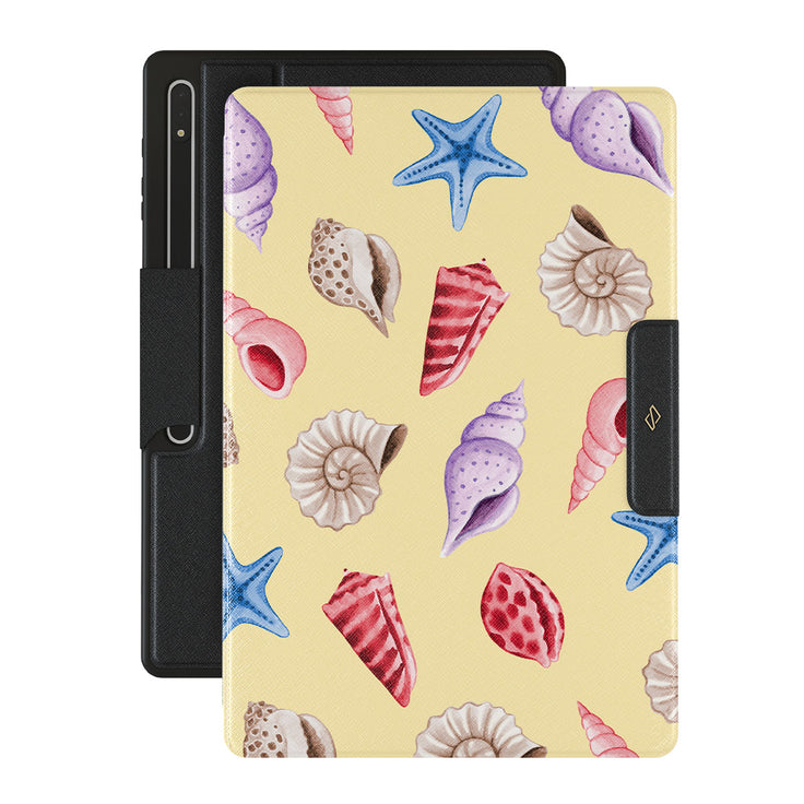 JL_06NT_GALAXY_TAB_S8Ultra