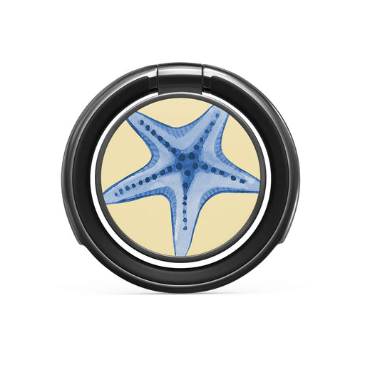 JL_06RH_RING_HOLDER_GUNMETAL