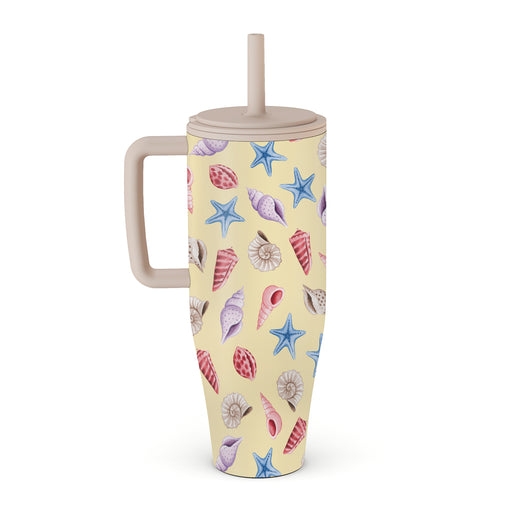 JL_06TM40_TUMBLER-40-ST-MR