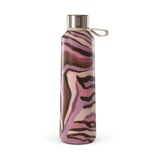 JL_07B5_W-BOTTLE_500-RG