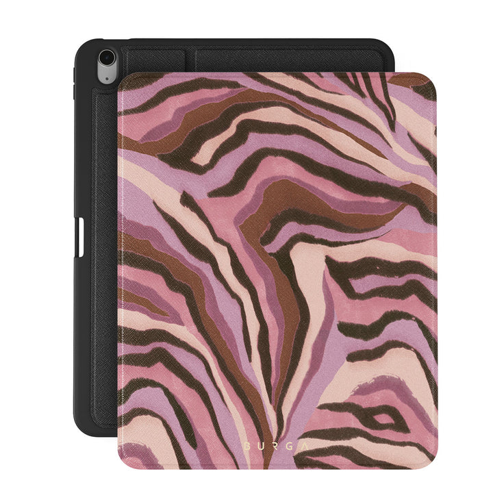 JL_07IP_iPAD_AIR_13_2024