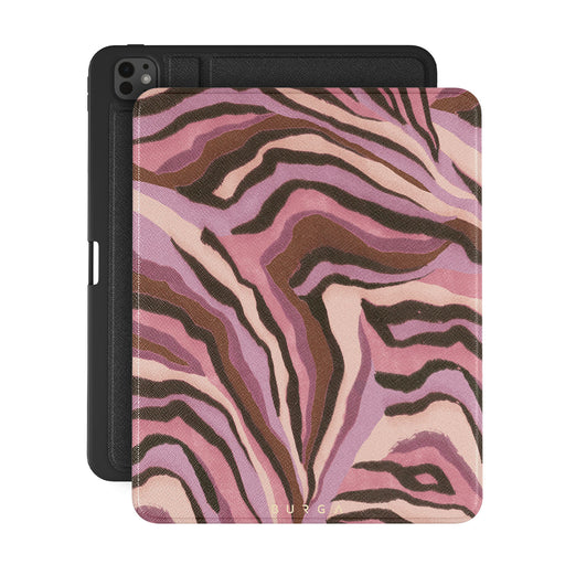 JL_07IP_iPAD_PRO_13_2024