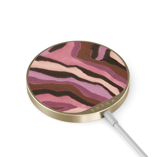 JL_07MC_MAGNETIC_WRLS_CHRG-GOLD