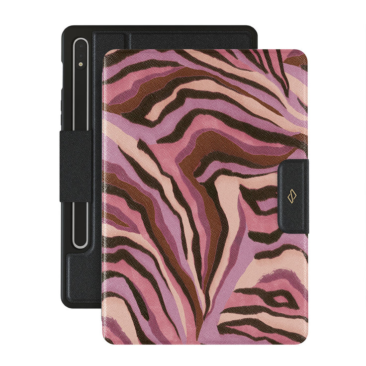 JL_07NT_GALAXY_TAB_S8