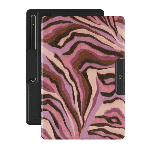 JL_07NT_GALAXY_TAB_S9Ultra