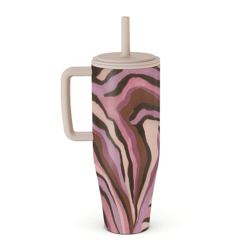 JL_07TM40_TUMBLER-40-ST-MR