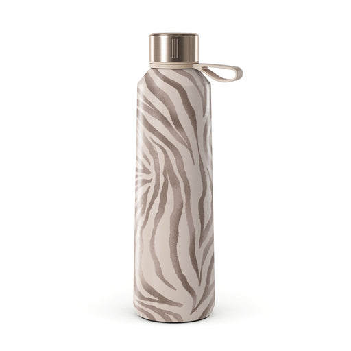 JL_08B5_W-BOTTLE_500-RG