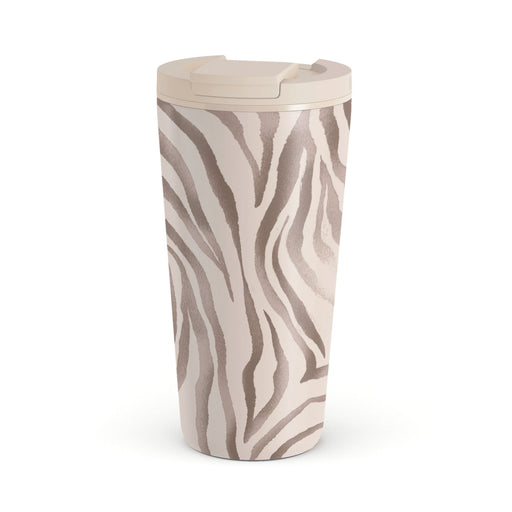 JL_08M5_COFFEE-CUP-500-FL-MR