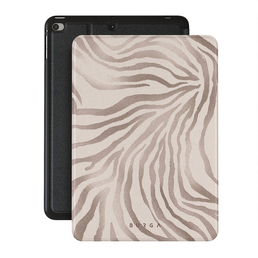 JL_08IP_iPAD_MINI_7.9