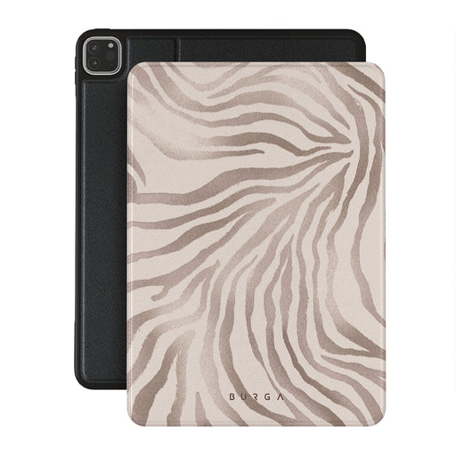 JL_08IP_iPAD_PRO_12.9_2022