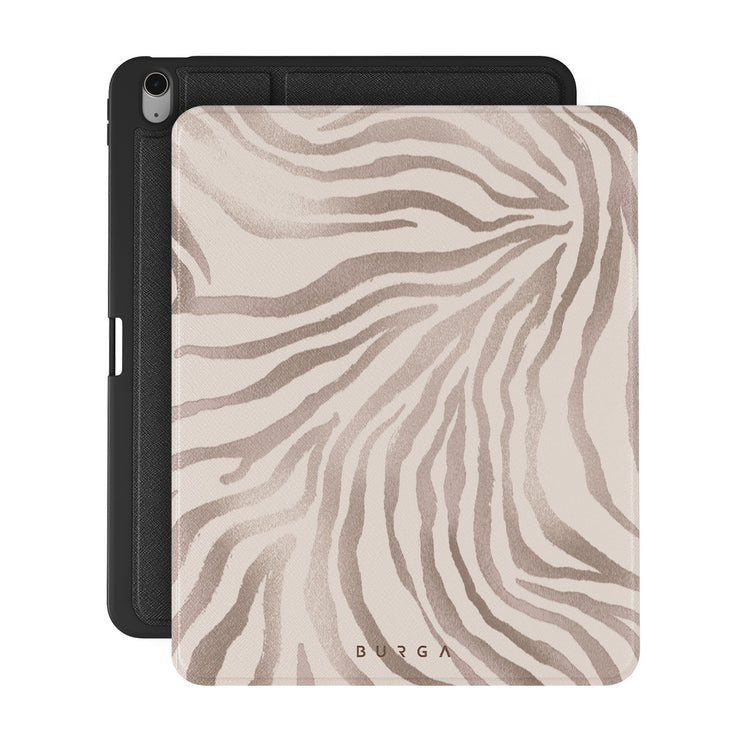 JL_08IP_iPAD_AIR_13_2024